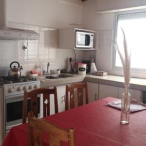 Casa de 2 habitaciones